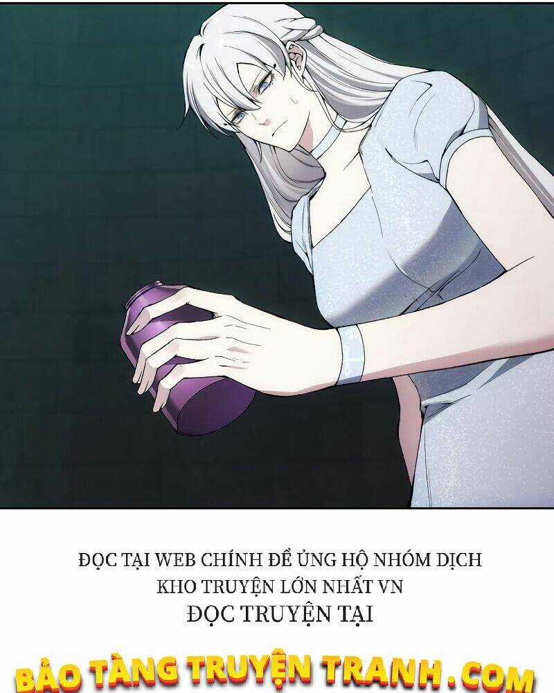 Tao Là Ác Nhân - Chapter 24 - Trang 25