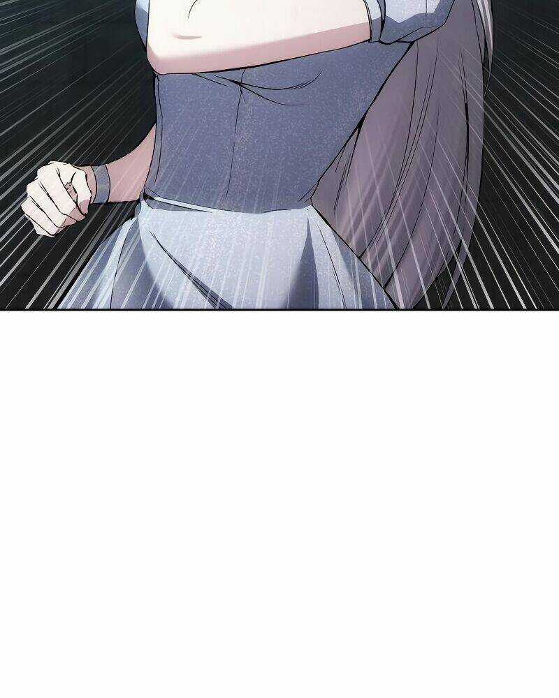 Tao Là Ác Nhân - Chapter 24 - Trang 28