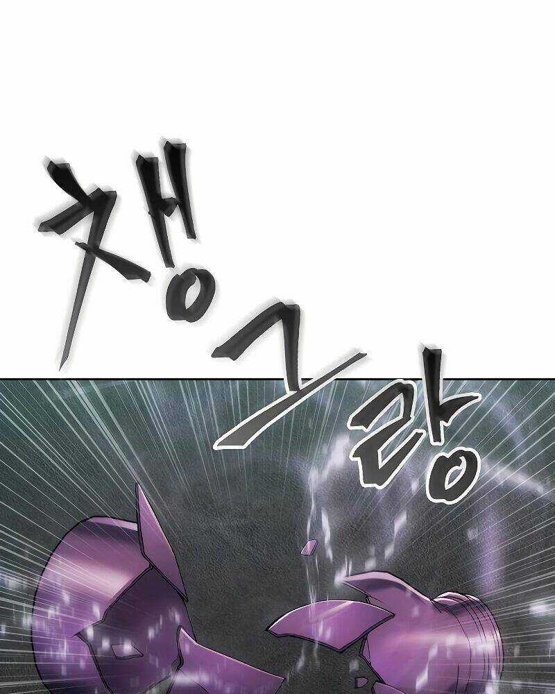 Tao Là Ác Nhân - Chapter 24 - Trang 29