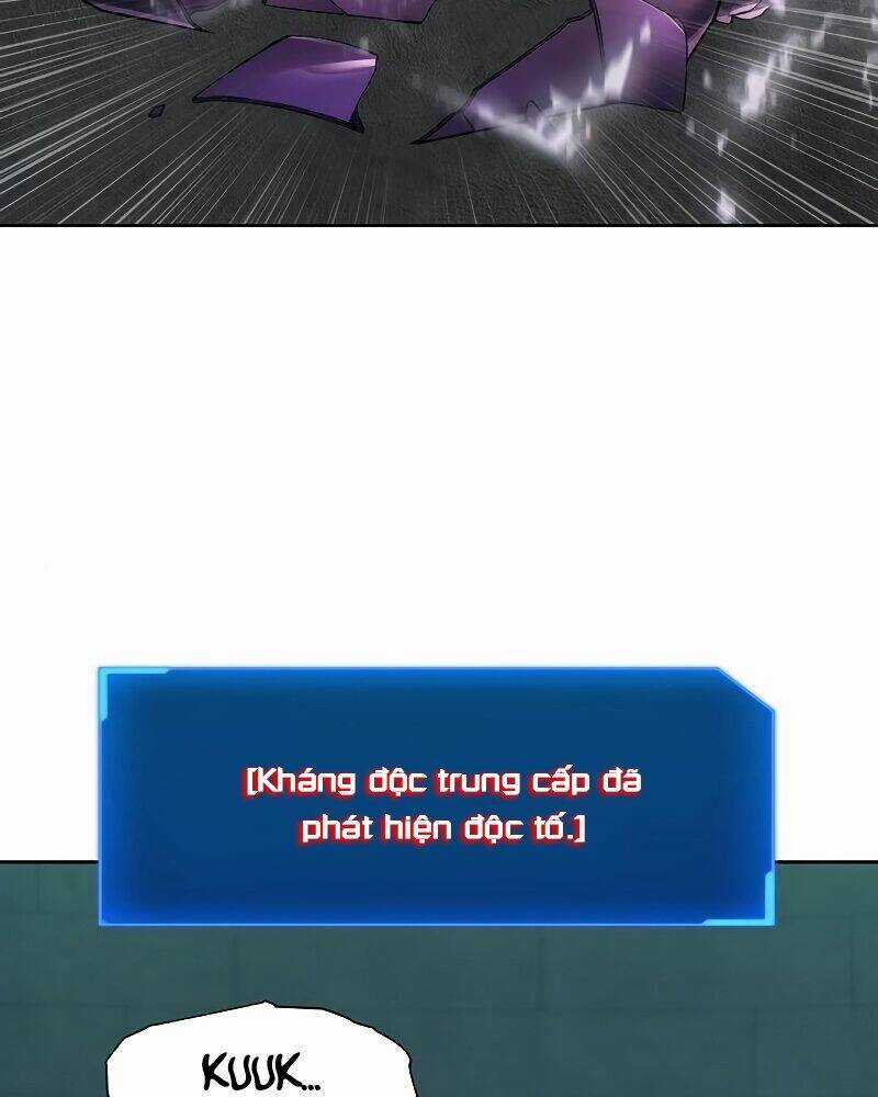 Tao Là Ác Nhân - Chapter 24 - Trang 30