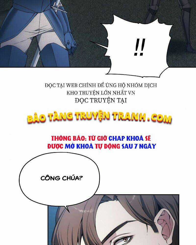 Tao Là Ác Nhân - Chapter 24 - Trang 4