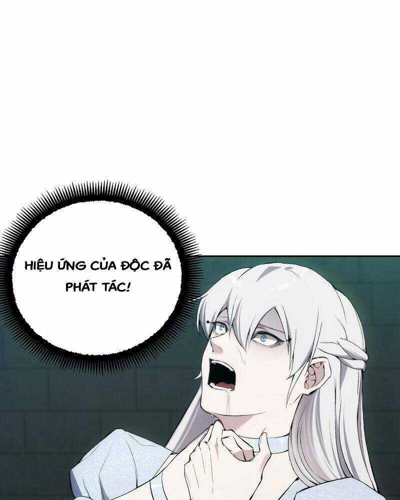 Tao Là Ác Nhân - Chapter 24 - Trang 32