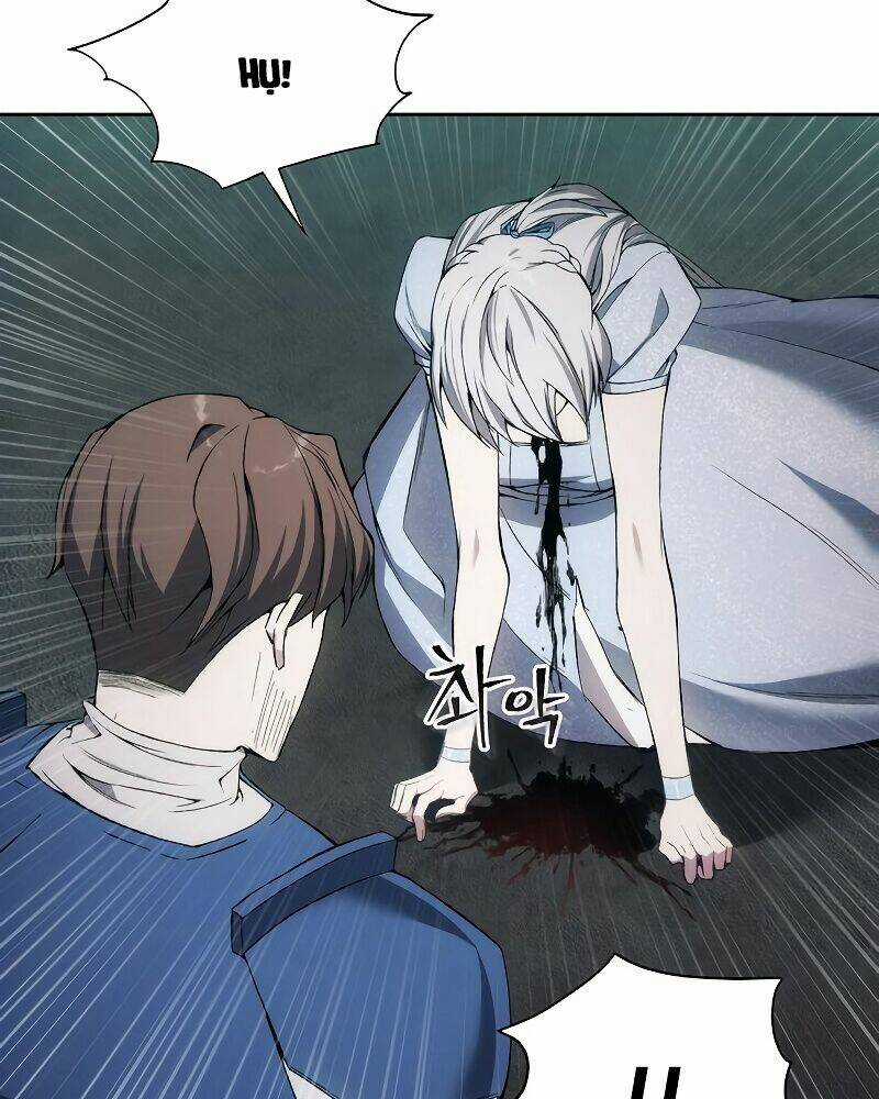 Tao Là Ác Nhân - Chapter 24 - Trang 40