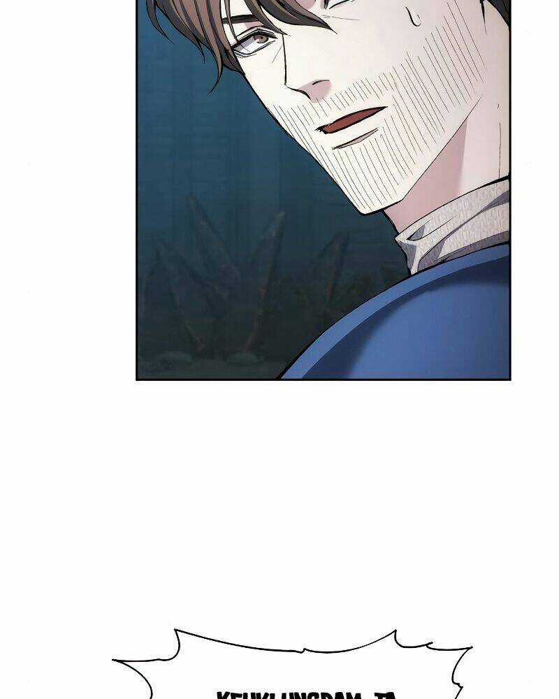 Tao Là Ác Nhân - Chapter 24 - Trang 5