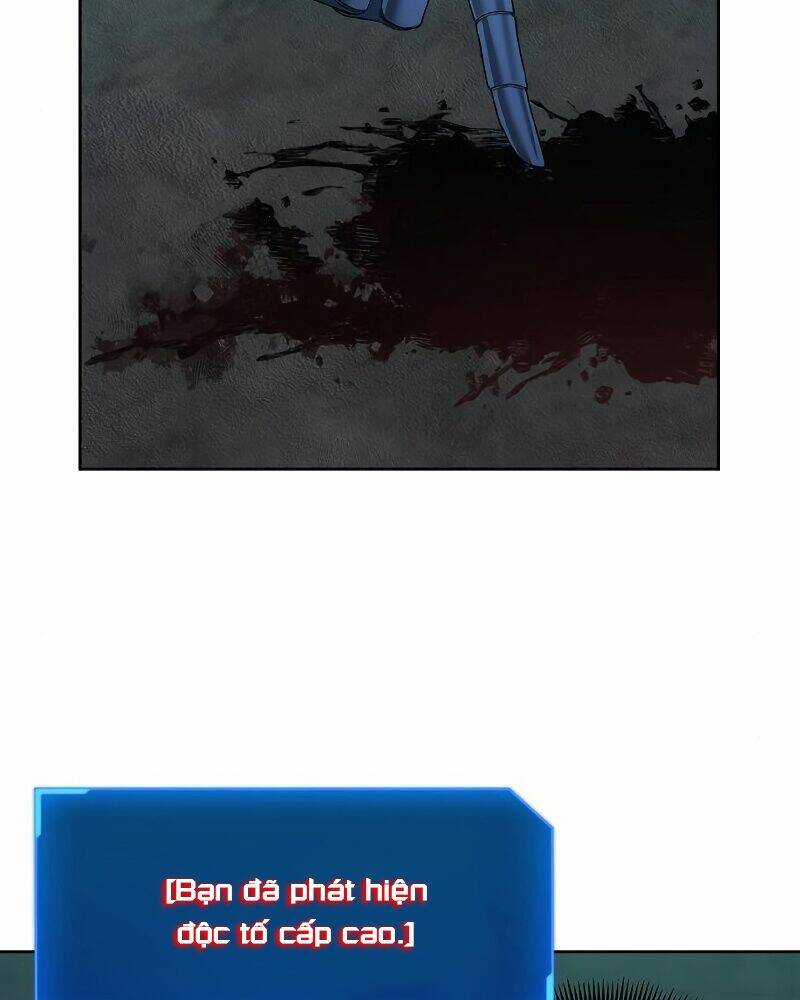 Tao Là Ác Nhân - Chapter 24 - Trang 42