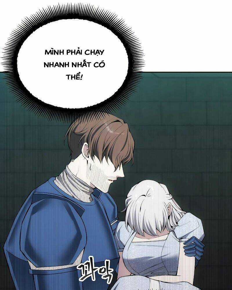 Tao Là Ác Nhân - Chapter 24 - Trang 48