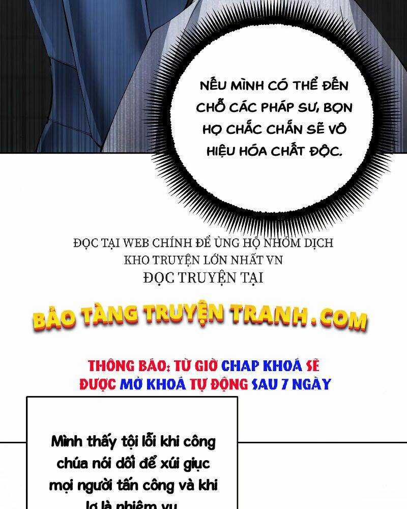 Tao Là Ác Nhân - Chapter 24 - Trang 49