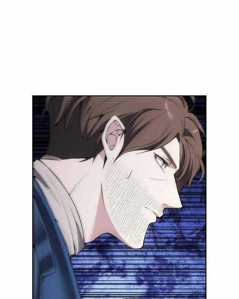 Tao Là Ác Nhân - Chapter 24 - Trang 51