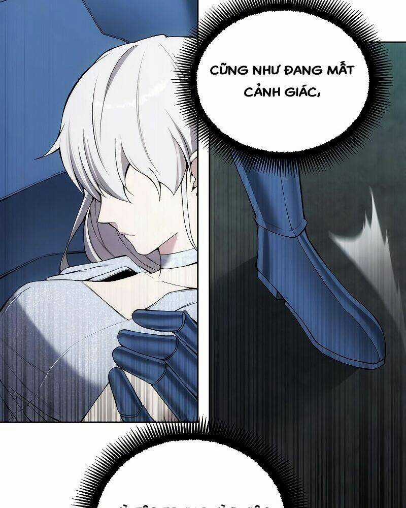 Tao Là Ác Nhân - Chapter 24 - Trang 56