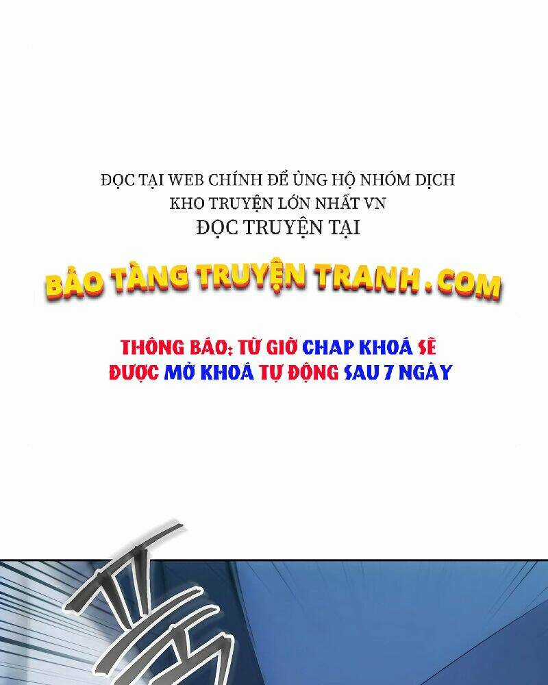 Tao Là Ác Nhân - Chapter 24 - Trang 58