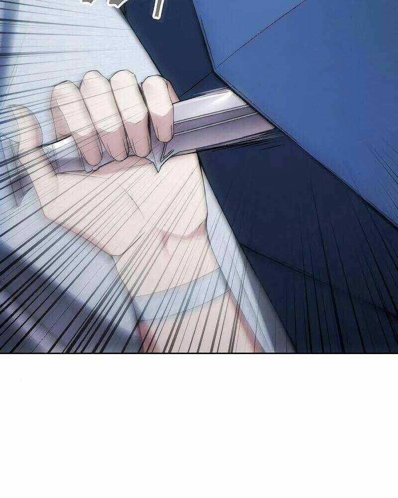 Tao Là Ác Nhân - Chapter 24 - Trang 59