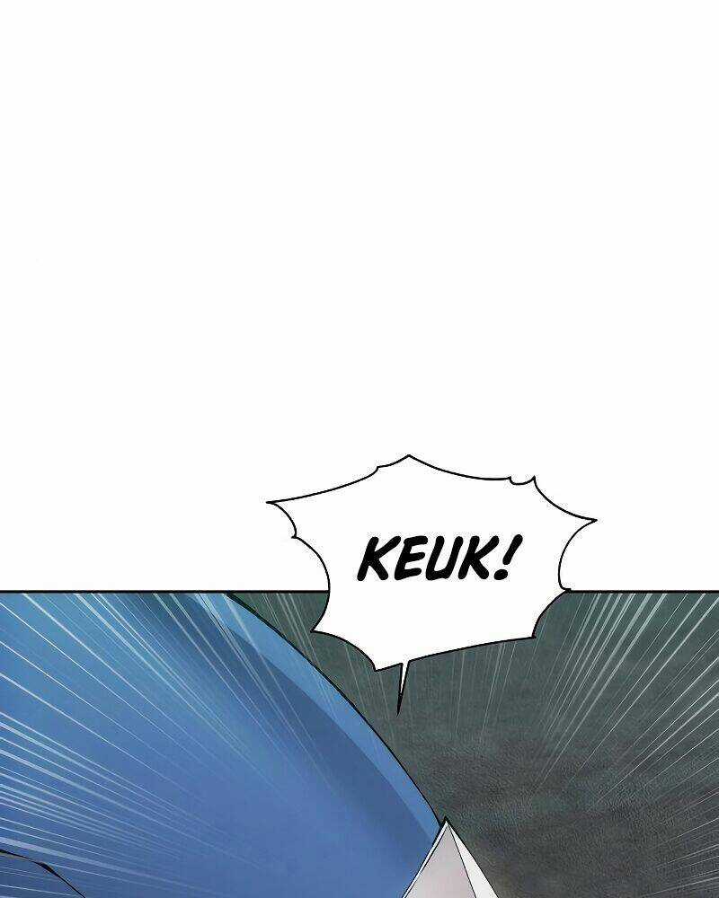 Tao Là Ác Nhân - Chapter 24 - Trang 62