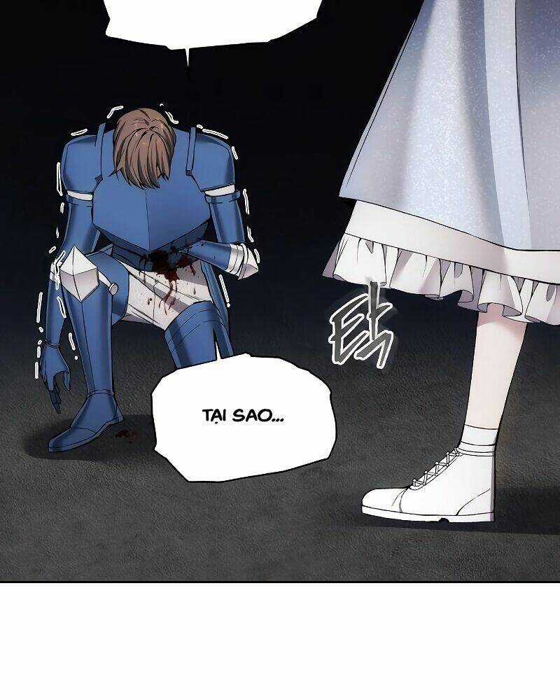 Tao Là Ác Nhân - Chapter 24 - Trang 64