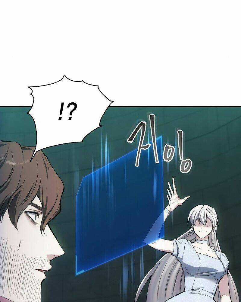 Tao Là Ác Nhân - Chapter 24 - Trang 65