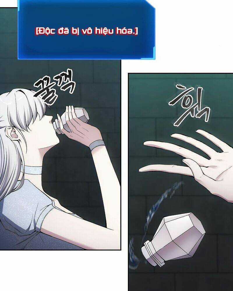 Tao Là Ác Nhân - Chapter 24 - Trang 67