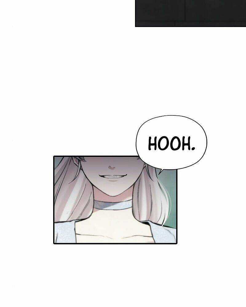 Tao Là Ác Nhân - Chapter 24 - Trang 68