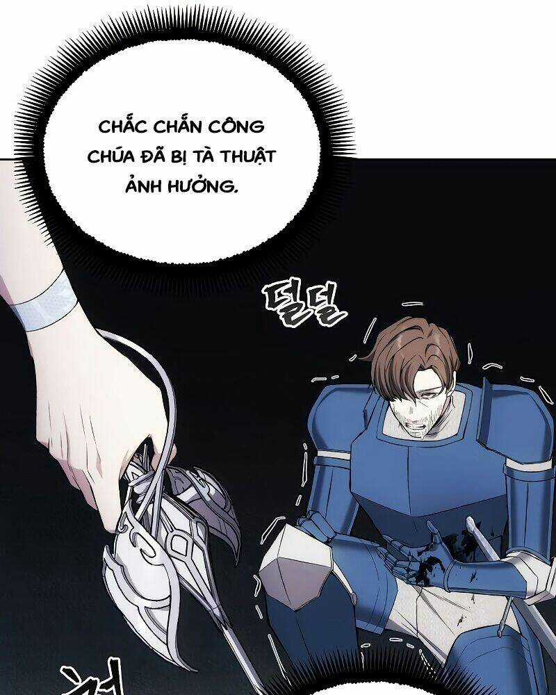 Tao Là Ác Nhân - Chapter 24 - Trang 71