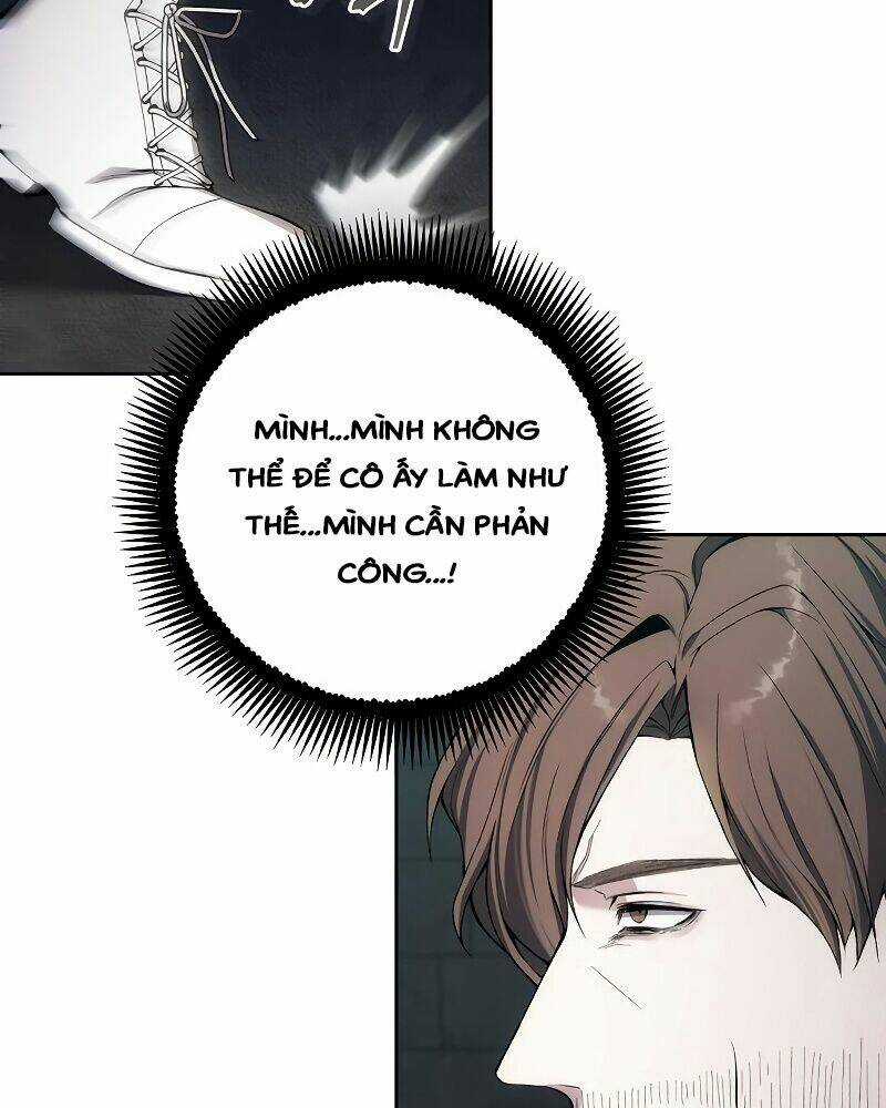 Tao Là Ác Nhân - Chapter 24 - Trang 73