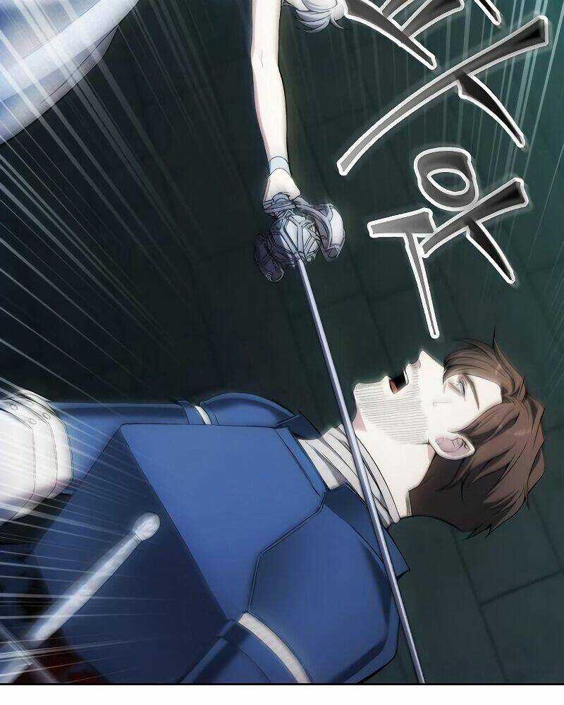 Tao Là Ác Nhân - Chapter 24 - Trang 75