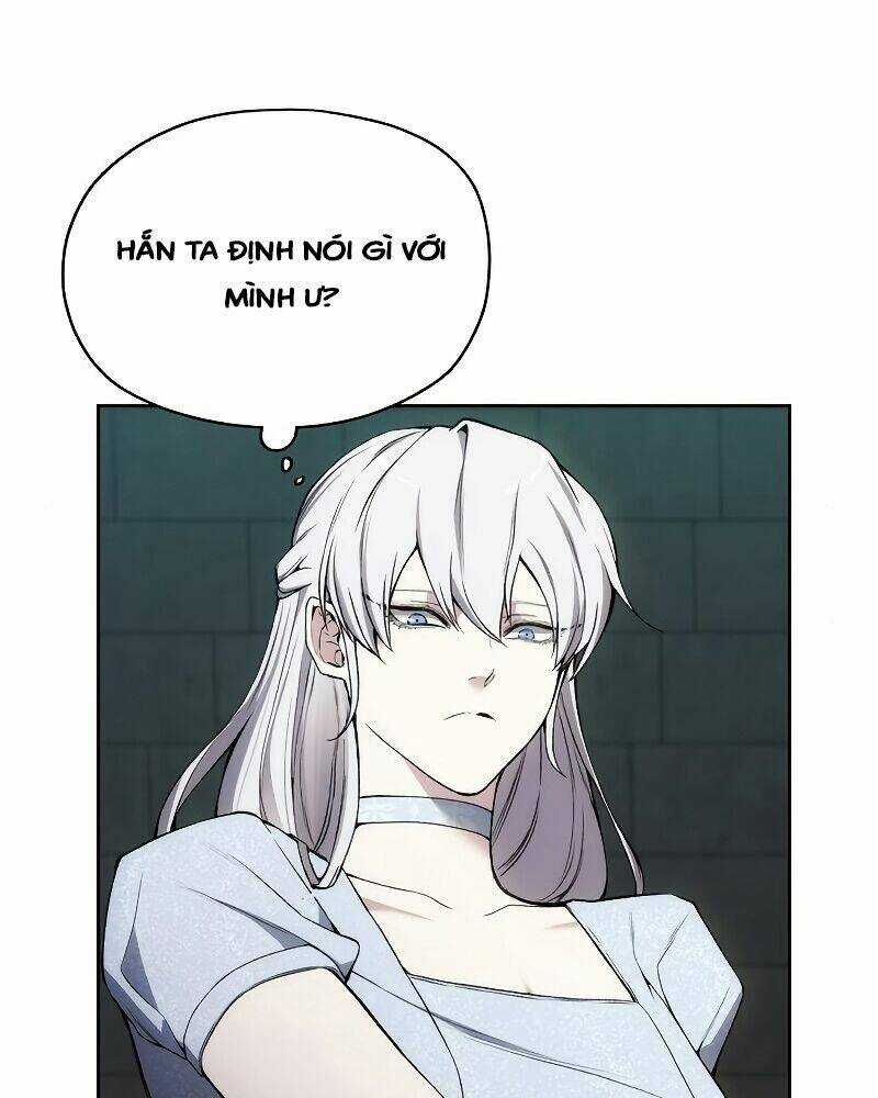 Tao Là Ác Nhân - Chapter 24 - Trang 78