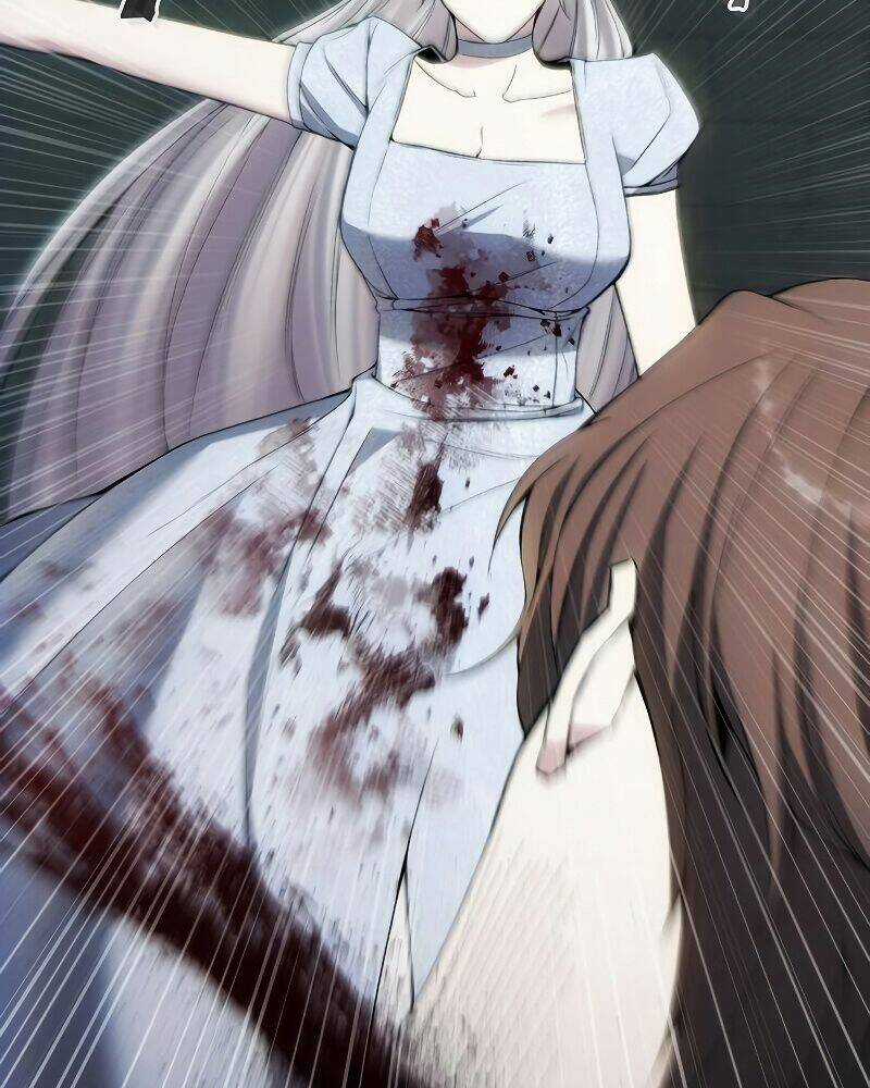 Tao Là Ác Nhân - Chapter 24 - Trang 81