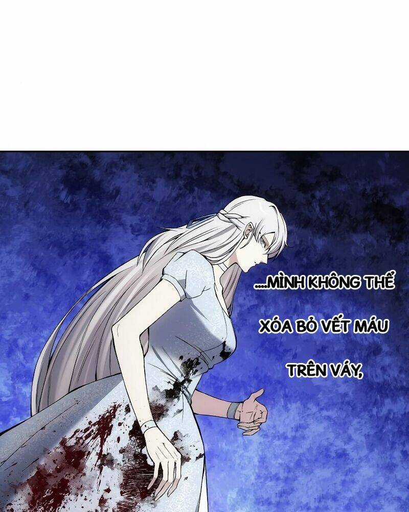 Tao Là Ác Nhân - Chapter 24 - Trang 86