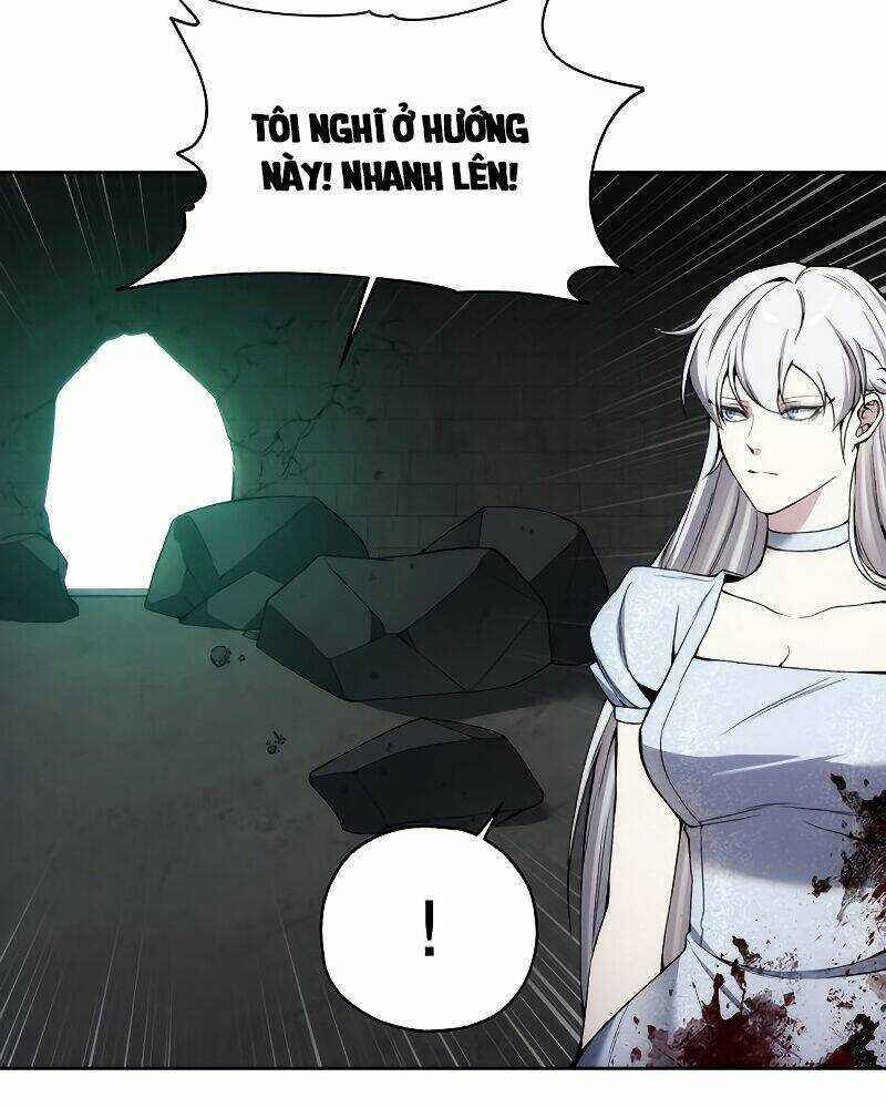 Tao Là Ác Nhân - Chapter 24 - Trang 88