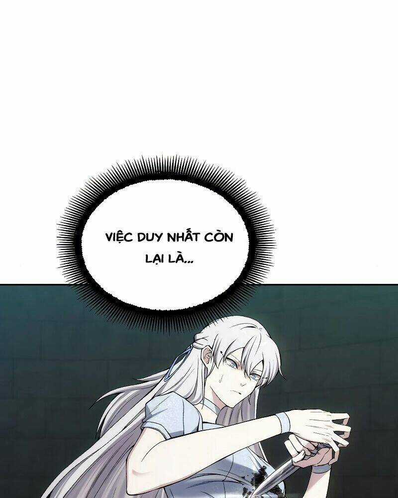 Tao Là Ác Nhân - Chapter 24 - Trang 89