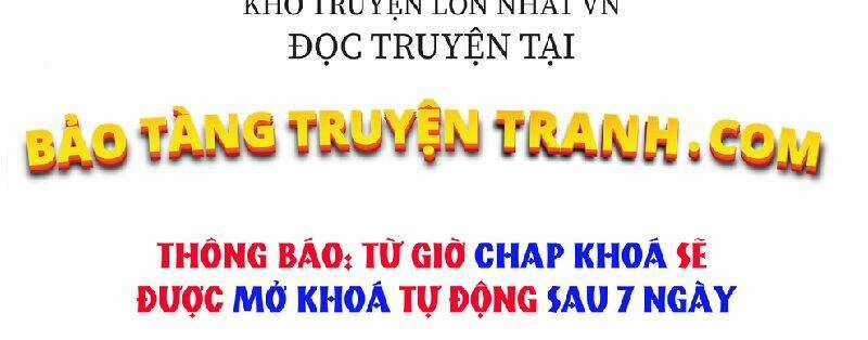 Tao Là Ác Nhân - Chapter 24 - Trang 93