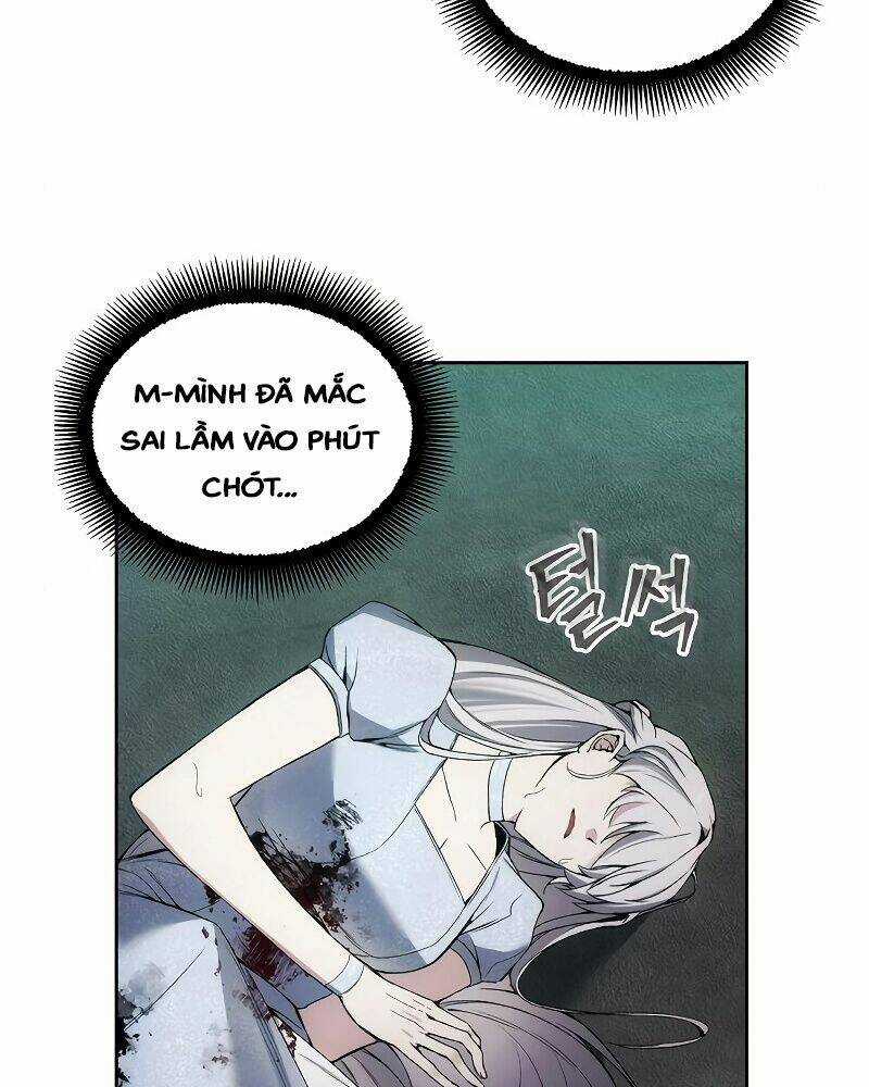 Tao Là Ác Nhân - Chapter 24 - Trang 95