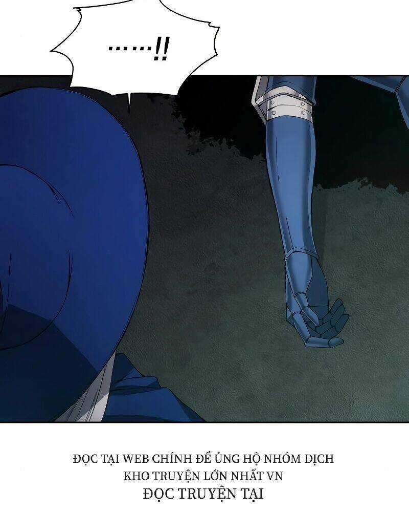 Tao Là Ác Nhân - Chapter 24 - Trang 98