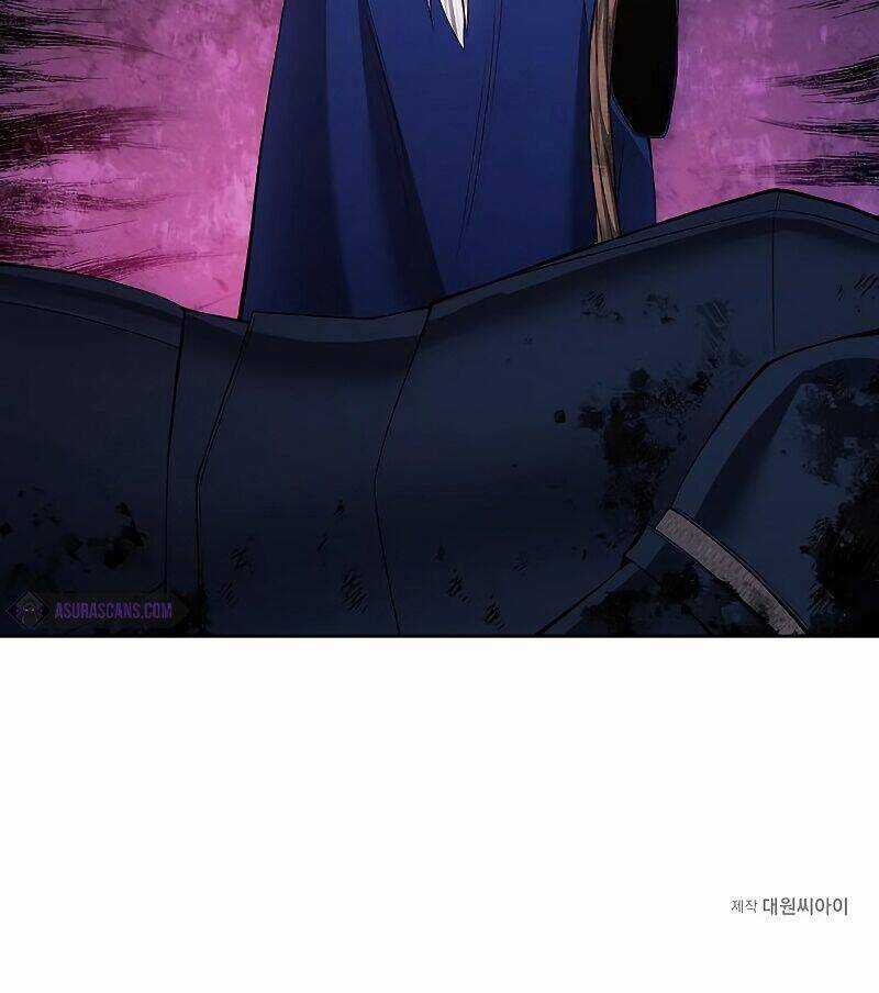 Tao Là Ác Nhân - Chapter 24 - Trang 100