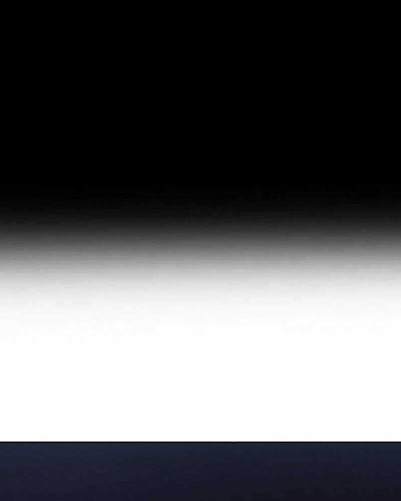 Tao Là Ác Nhân - Chapter 25 - Trang 16