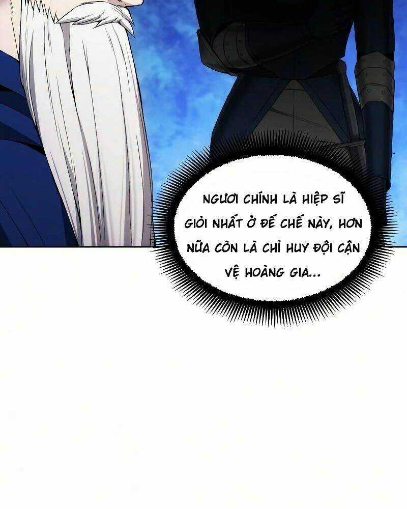 Tao Là Ác Nhân - Chapter 25 - Trang 3