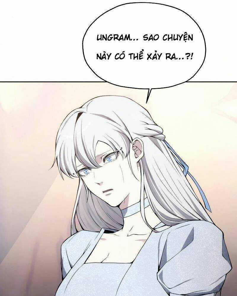 Tao Là Ác Nhân - Chapter 25 - Trang 27