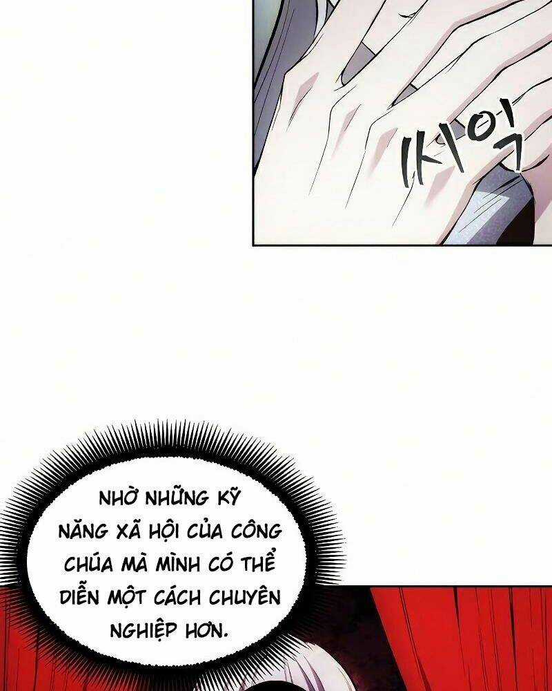 Tao Là Ác Nhân - Chapter 25 - Trang 30