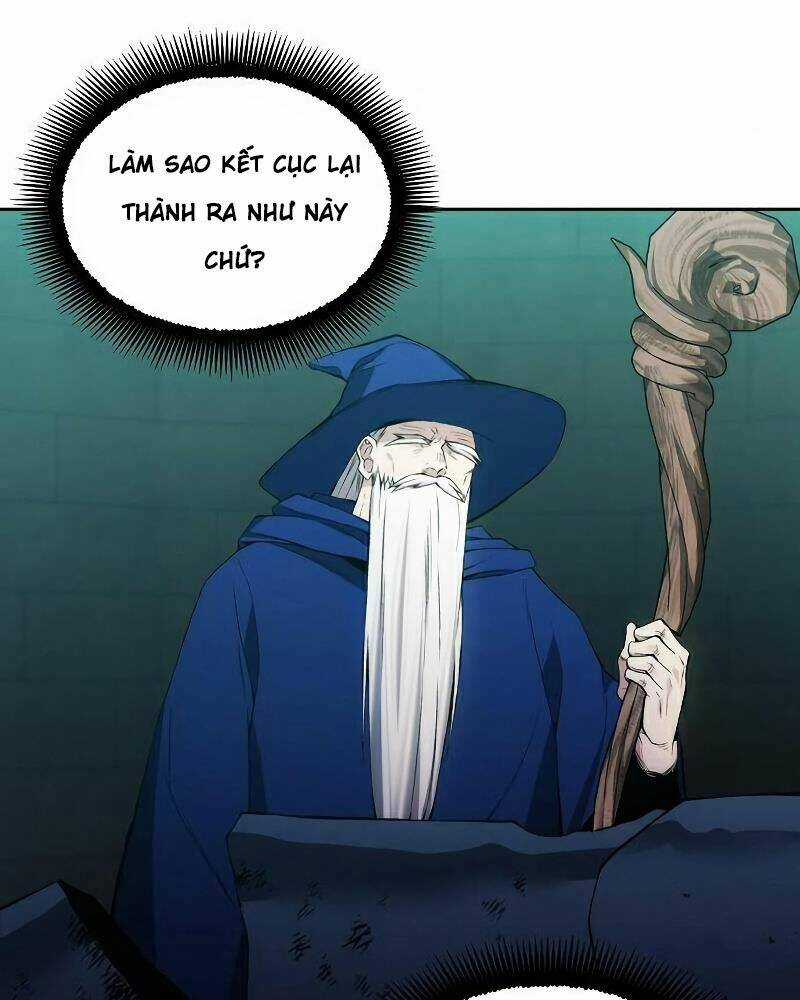 Tao Là Ác Nhân - Chapter 25 - Trang 4