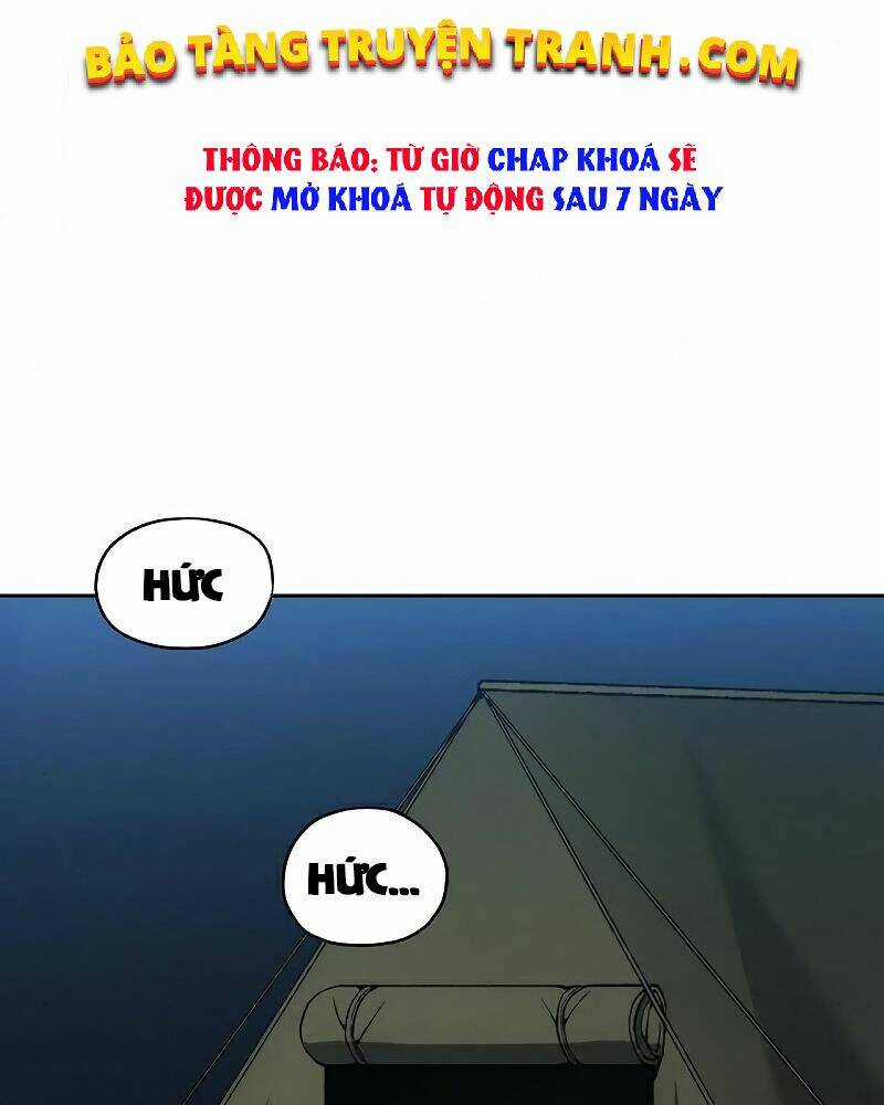 Tao Là Ác Nhân - Chapter 25 - Trang 33