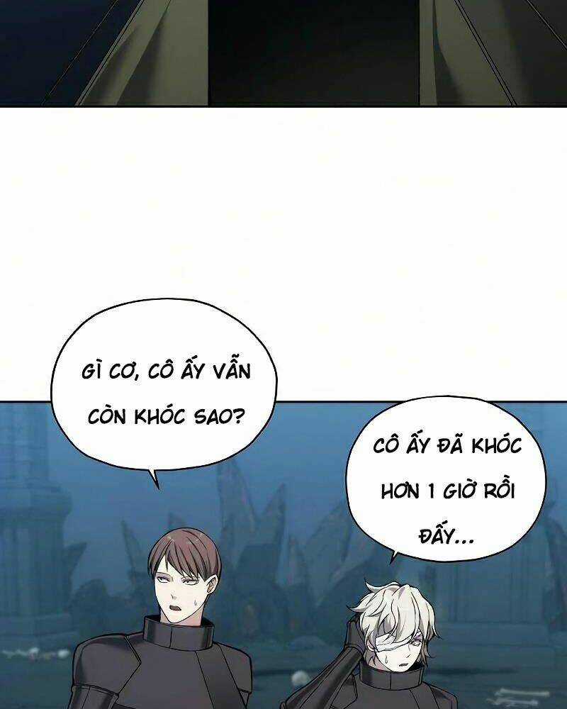 Tao Là Ác Nhân - Chapter 25 - Trang 34