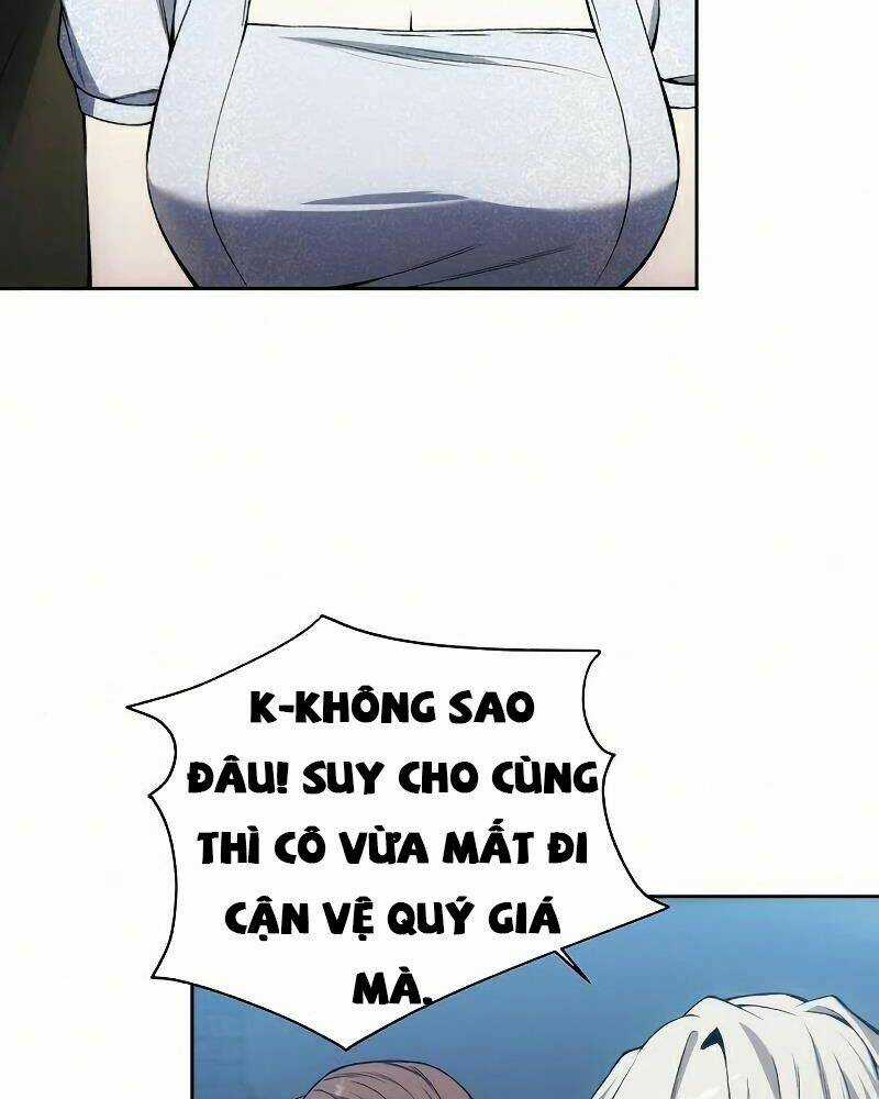 Tao Là Ác Nhân - Chapter 25 - Trang 38