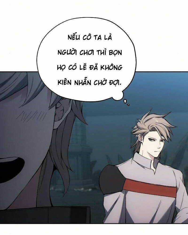 Tao Là Ác Nhân - Chapter 25 - Trang 40