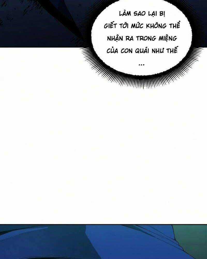 Tao Là Ác Nhân - Chapter 25 - Trang 5