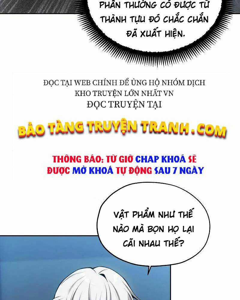 Tao Là Ác Nhân - Chapter 25 - Trang 49