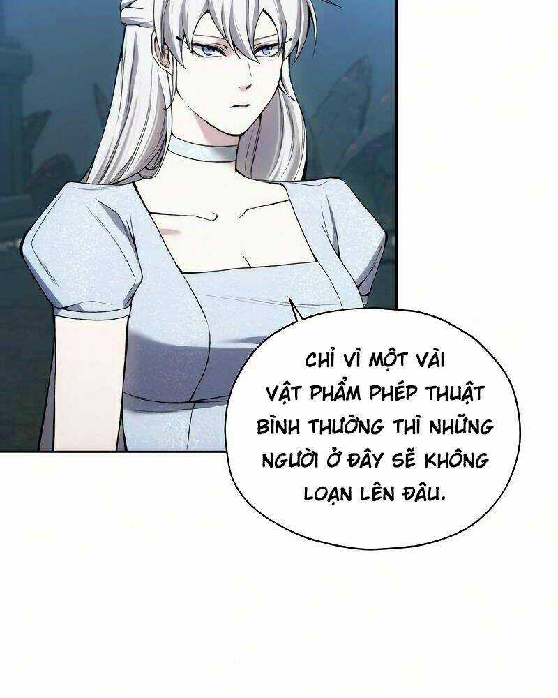 Tao Là Ác Nhân - Chapter 25 - Trang 50