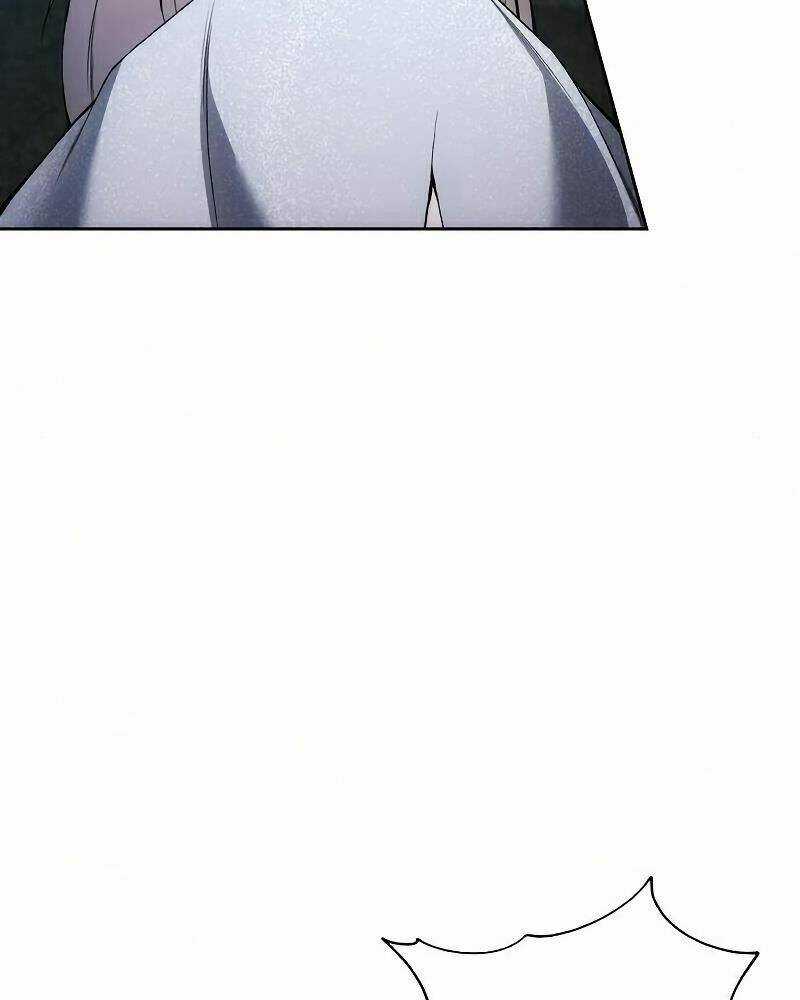 Tao Là Ác Nhân - Chapter 25 - Trang 54