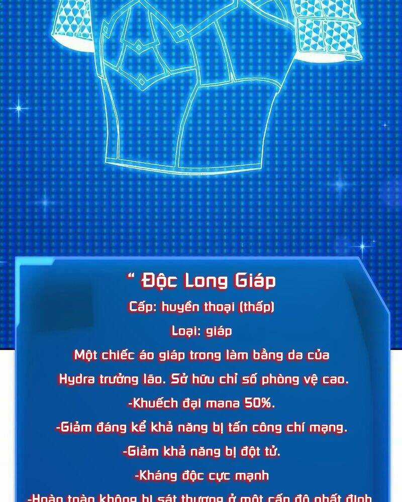 Tao Là Ác Nhân - Chapter 25 - Trang 59