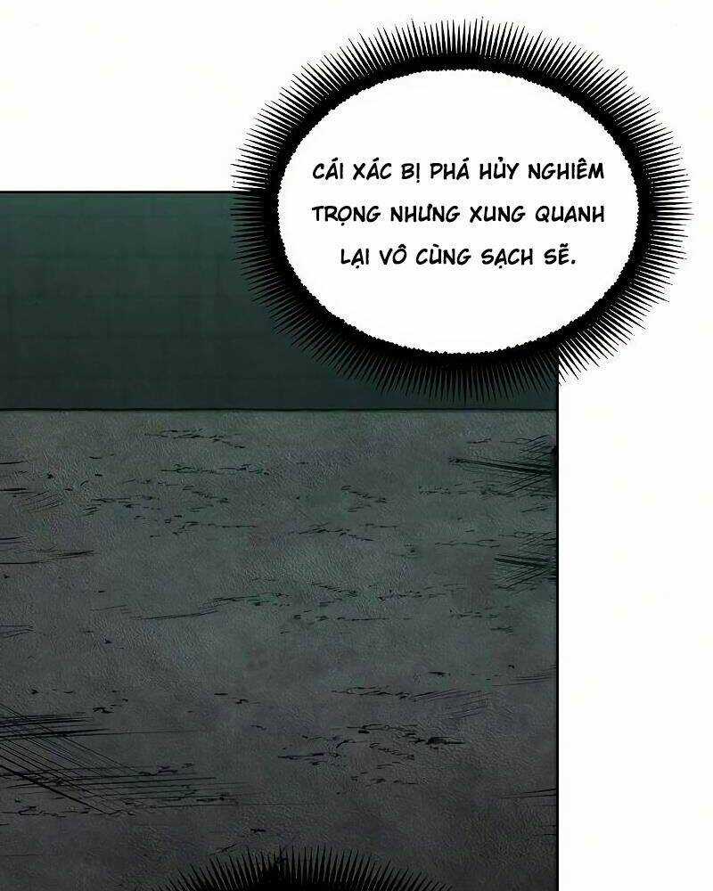 Tao Là Ác Nhân - Chapter 25 - Trang 7