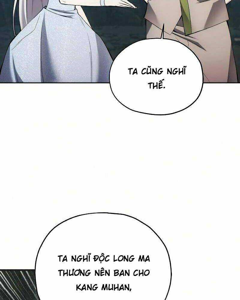 Tao Là Ác Nhân - Chapter 25 - Trang 65