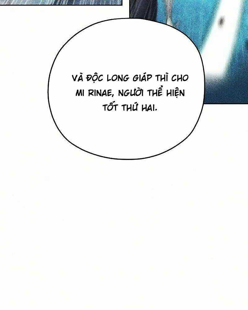 Tao Là Ác Nhân - Chapter 25 - Trang 67