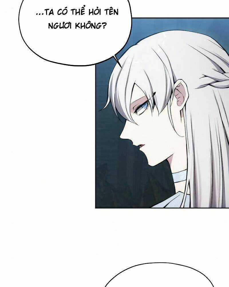 Tao Là Ác Nhân - Chapter 25 - Trang 70